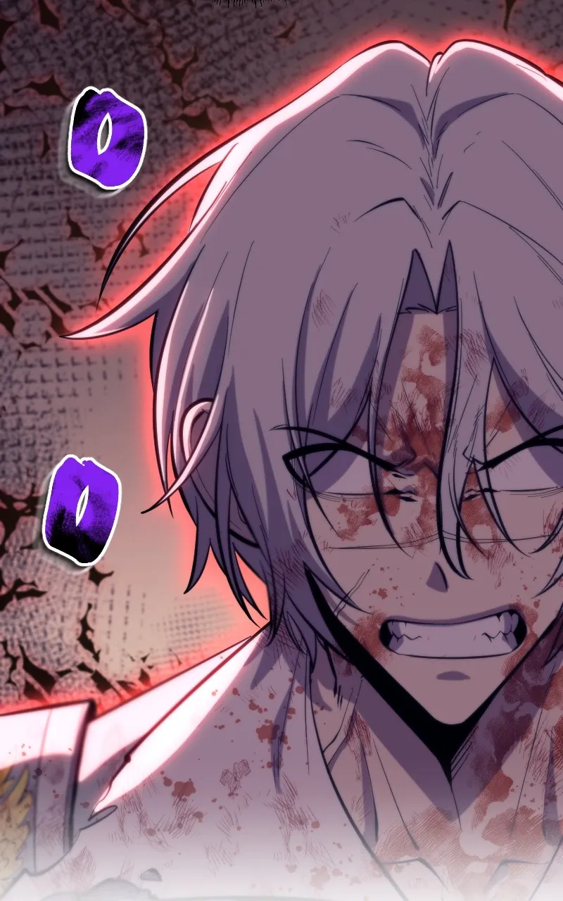 Read Blood System chapter 5 image 104 on Lezhin