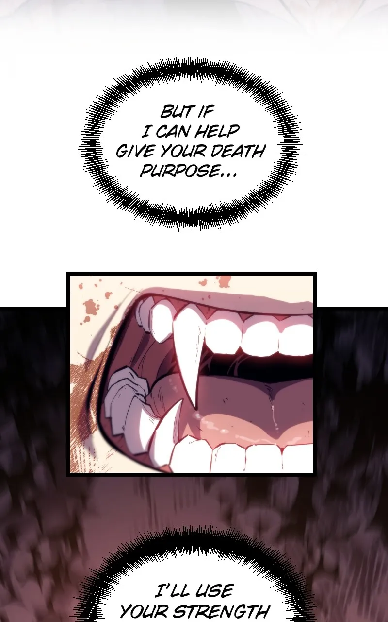 Read Blood System chapter 5 image 105 on Lezhin