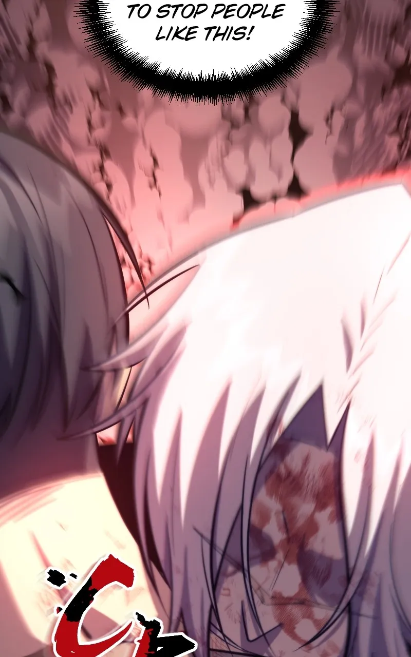 Read Blood System chapter 5 image 106 on Lezhin