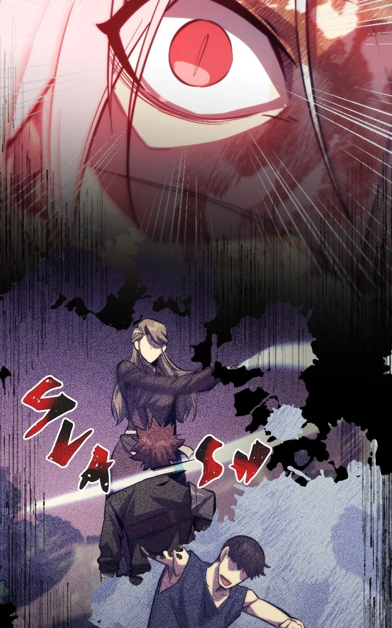 Read Blood System chapter 5 image 108 on Lezhin