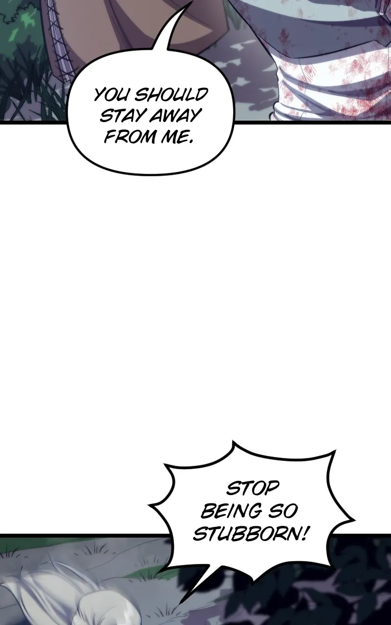 Read Blood System chapter 5 image 11 on Lezhin