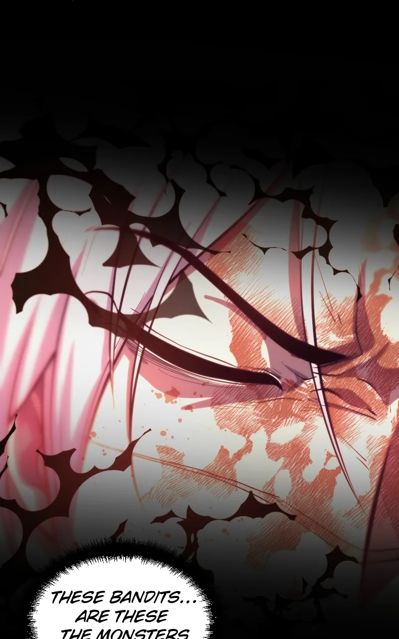 Read Blood System chapter 5 image 110 on Lezhin