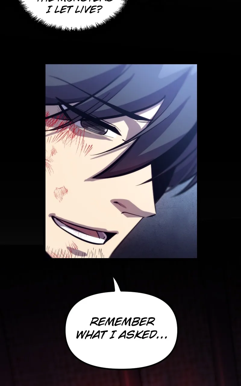 Read Blood System chapter 5 image 111 on Lezhin