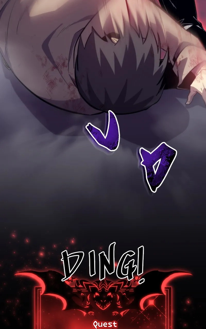Read Blood System chapter 5 image 113 on Lezhin