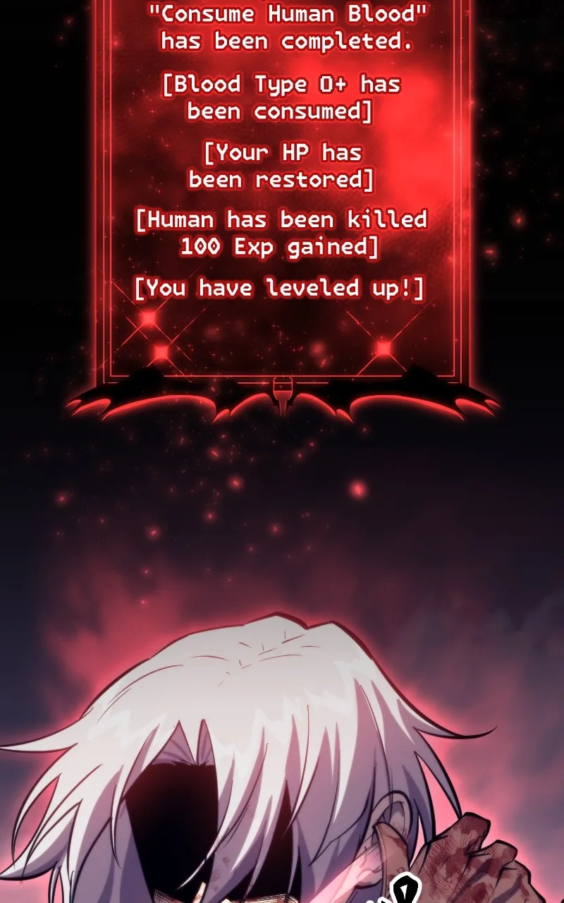 Read Blood System chapter 5 image 114 on Lezhin