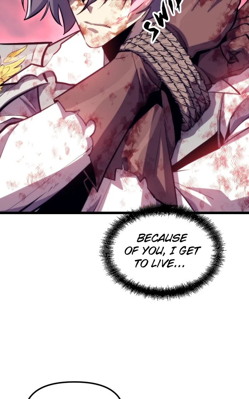 Read Blood System chapter 5 image 115 on Lezhin