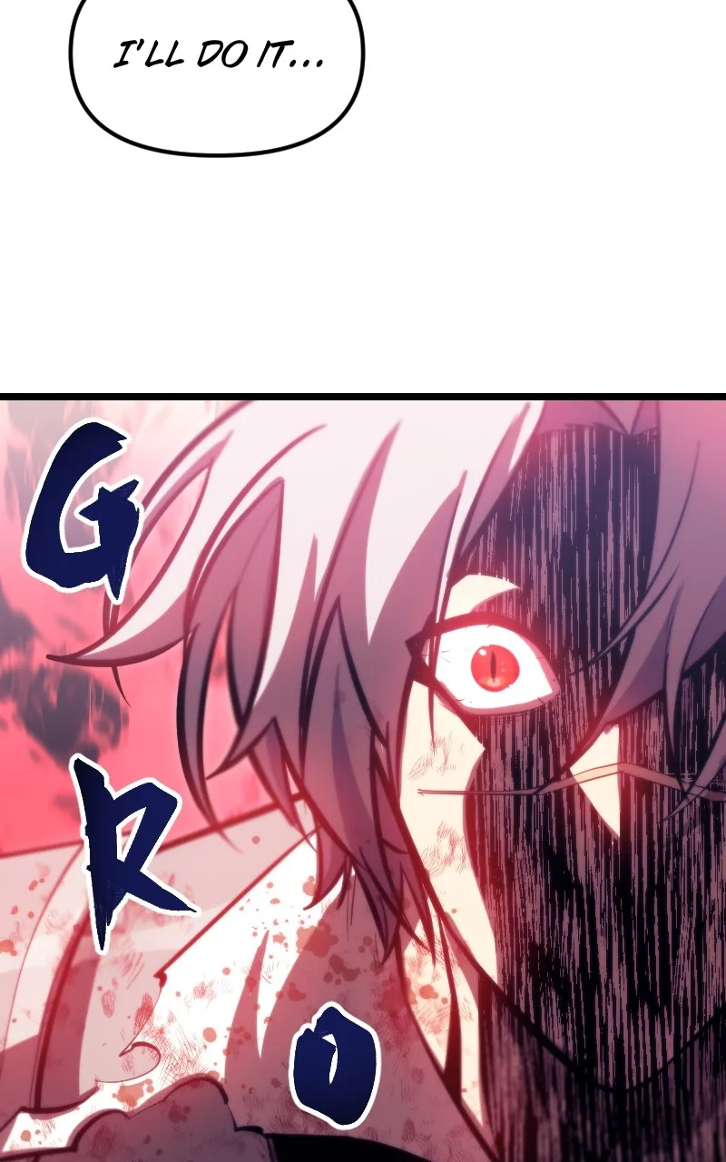 Read Blood System chapter 5 image 116 on Lezhin