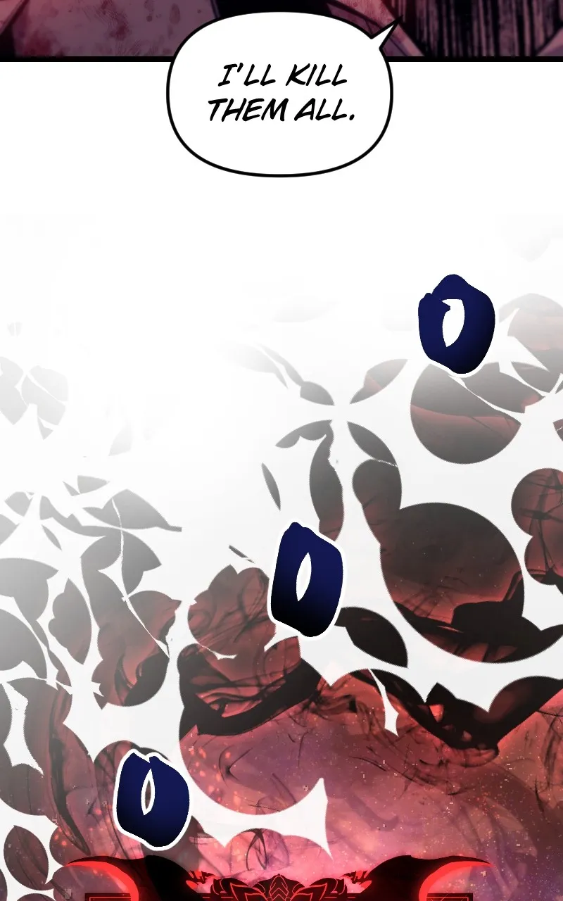 Read Blood System chapter 5 image 117 on Lezhin