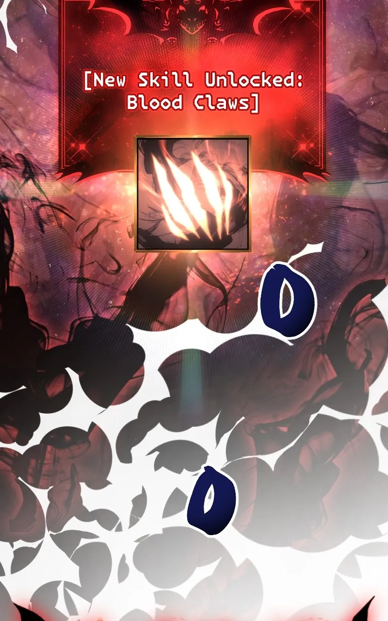 Read Blood System chapter 5 image 118 on Lezhin