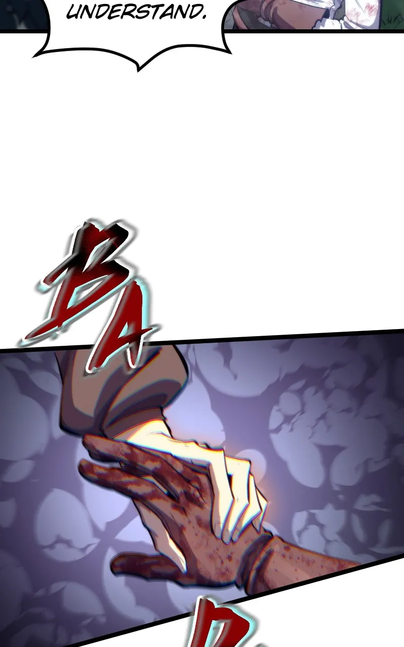 Read Blood System chapter 5 image 13 on Lezhin