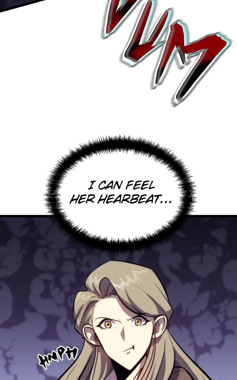 Read Blood System chapter 5 image 14 on Lezhin