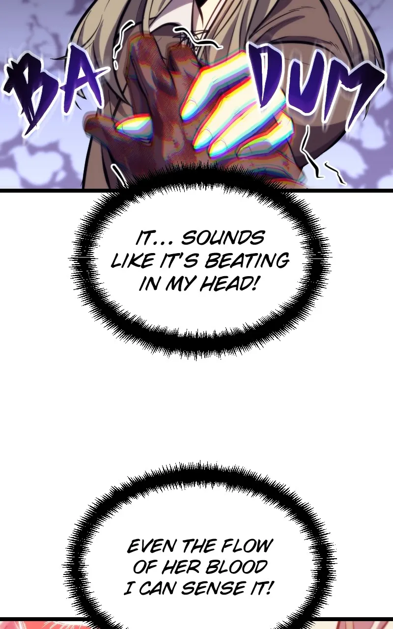 Read Blood System chapter 5 image 15 on Lezhin