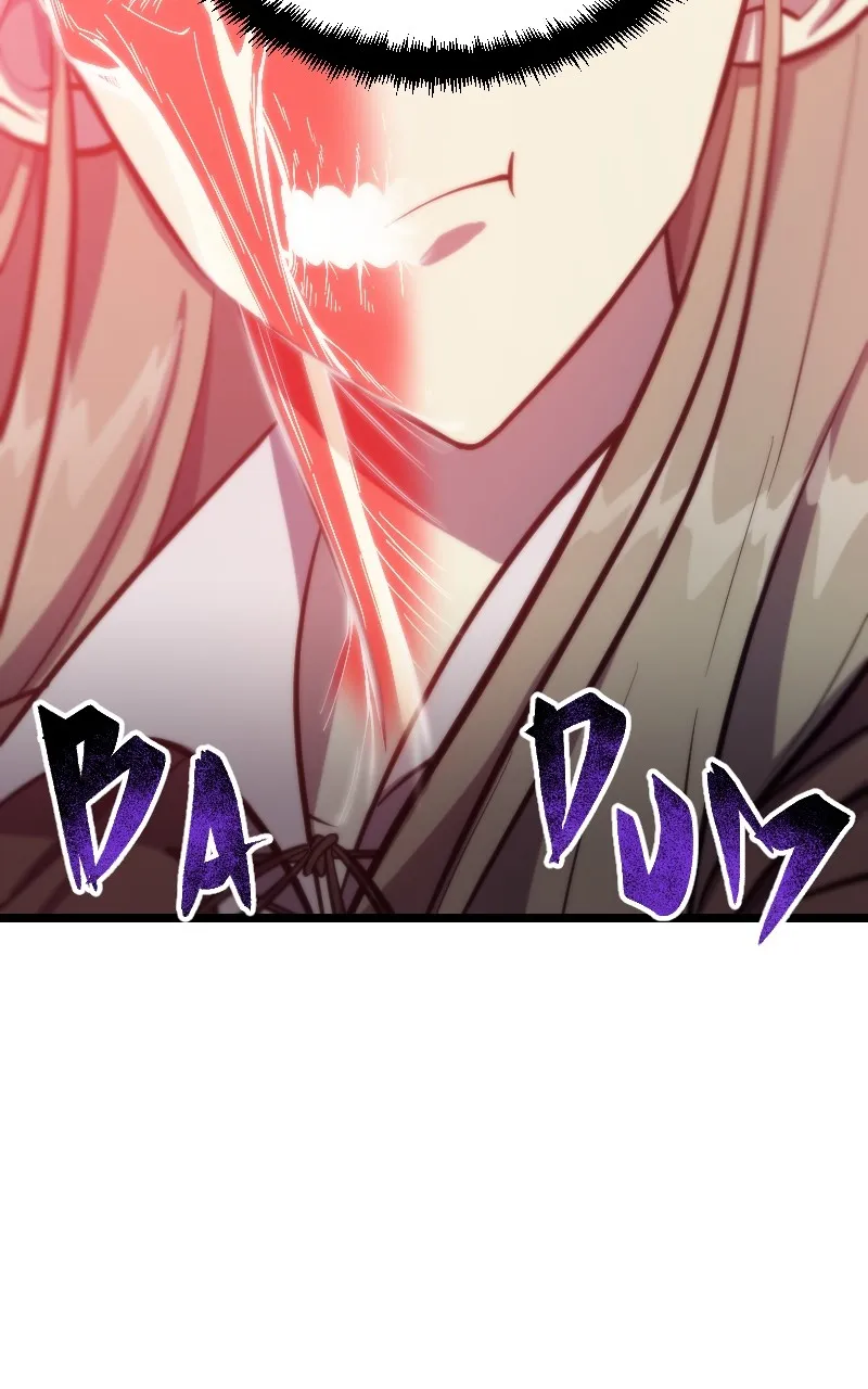 Read Blood System chapter 5 image 16 on Lezhin