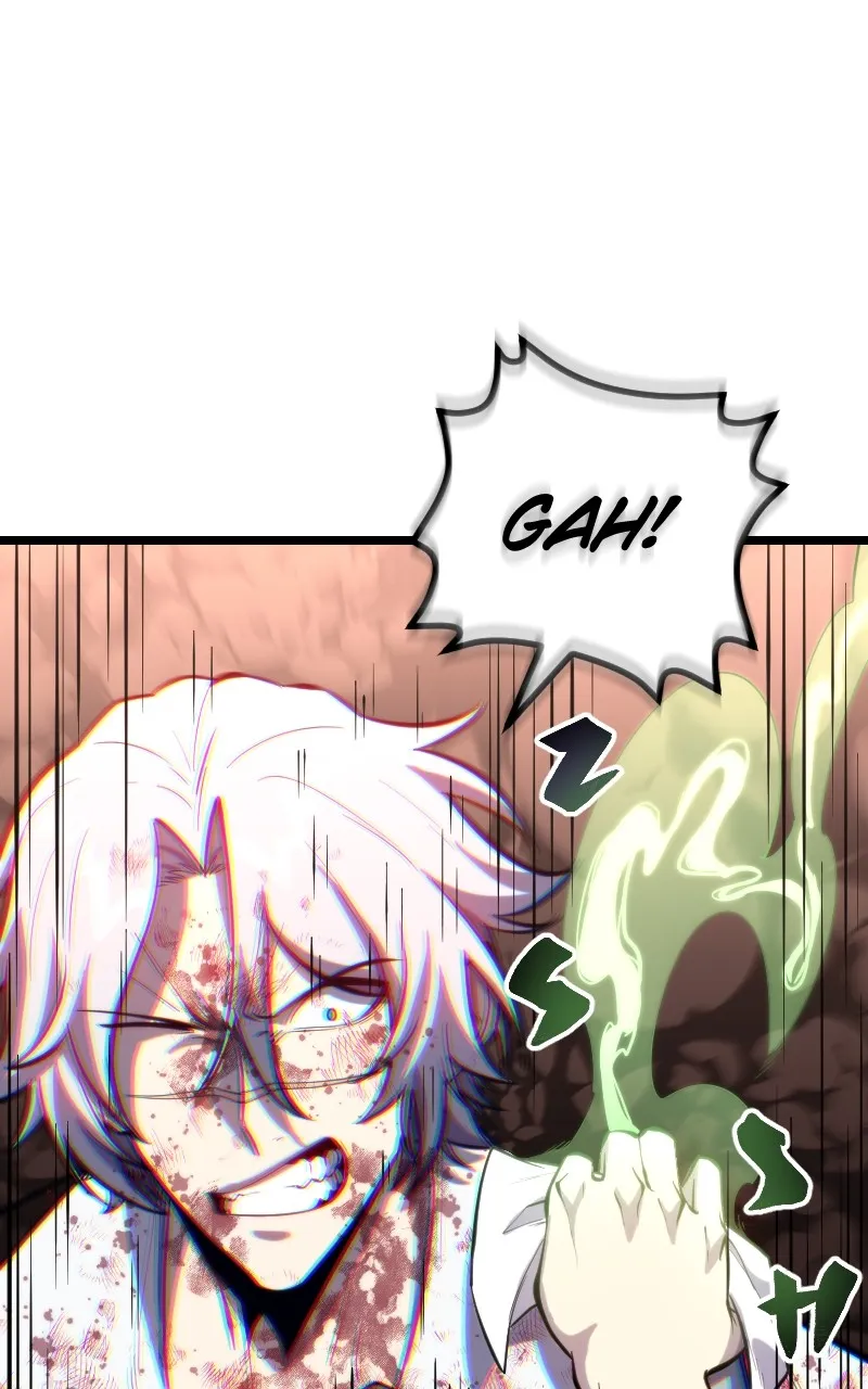 Read Blood System chapter 5 image 19 on Lezhin