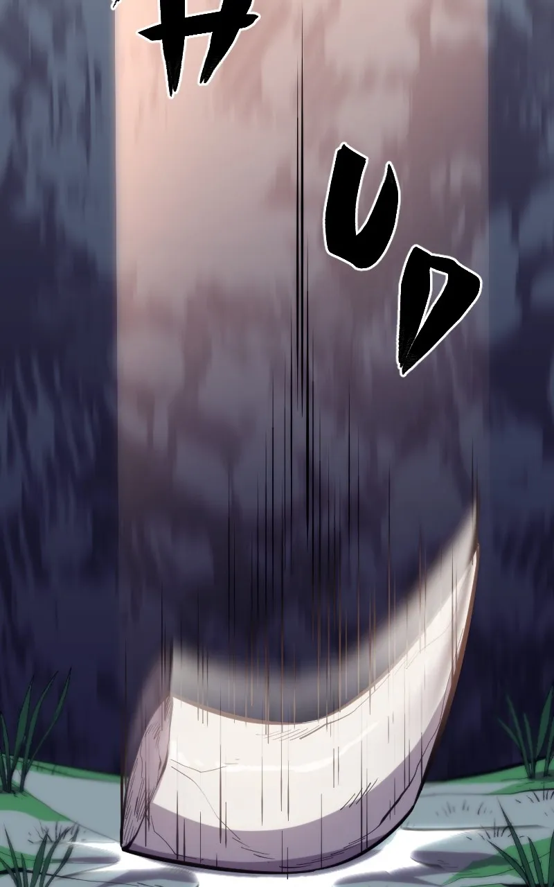 Read Blood System chapter 5 image 2 on Lezhin