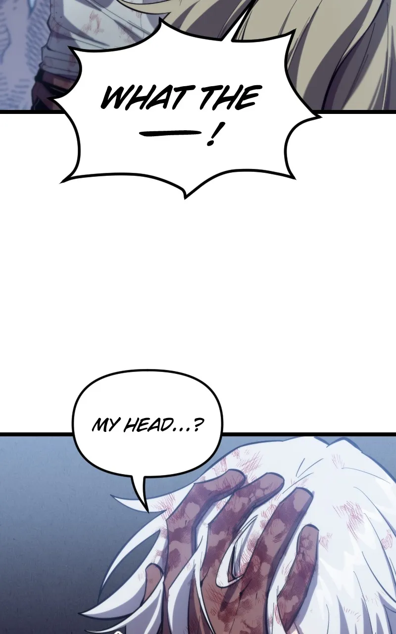 Read Blood System chapter 5 image 23 on Lezhin
