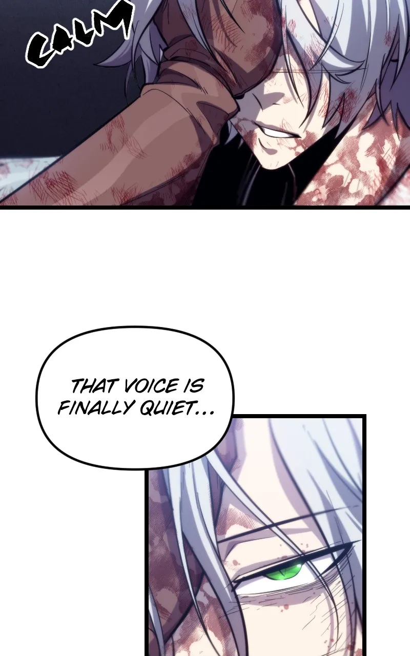 Read Blood System chapter 5 image 24 on Lezhin