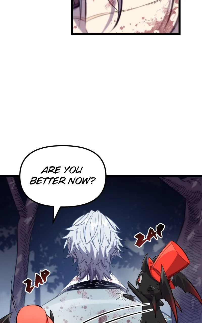 Read Blood System chapter 5 image 25 on Lezhin