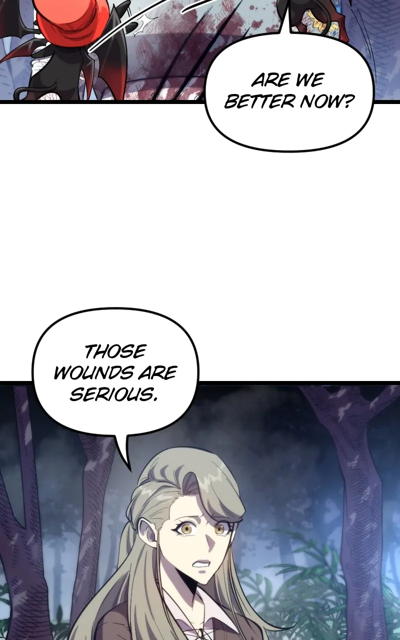 Read Blood System chapter 5 image 26 on Lezhin