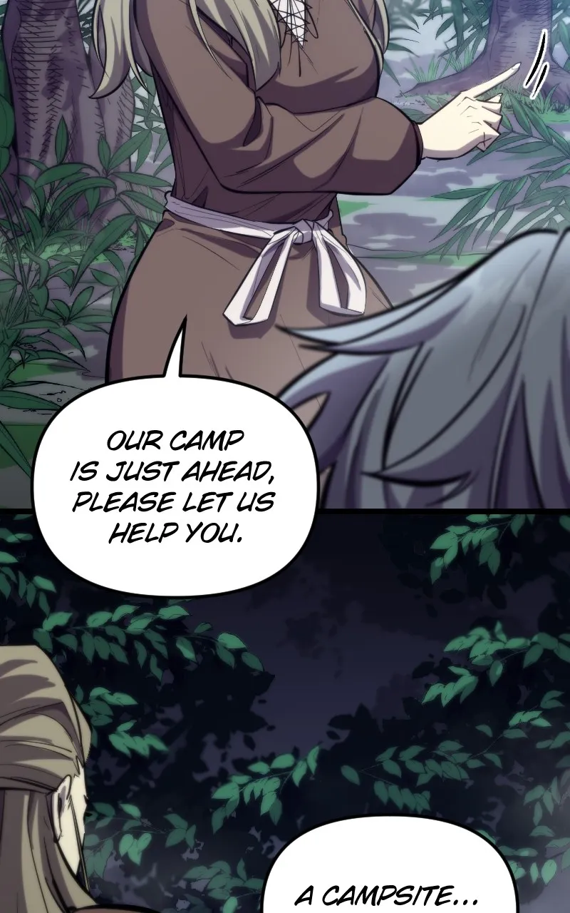 Read Blood System chapter 5 image 27 on Lezhin