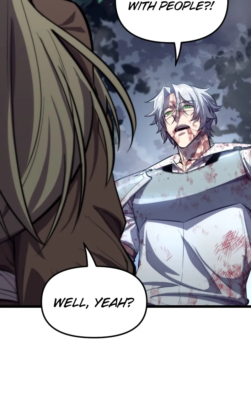 Read Blood System chapter 5 image 28 on Lezhin
