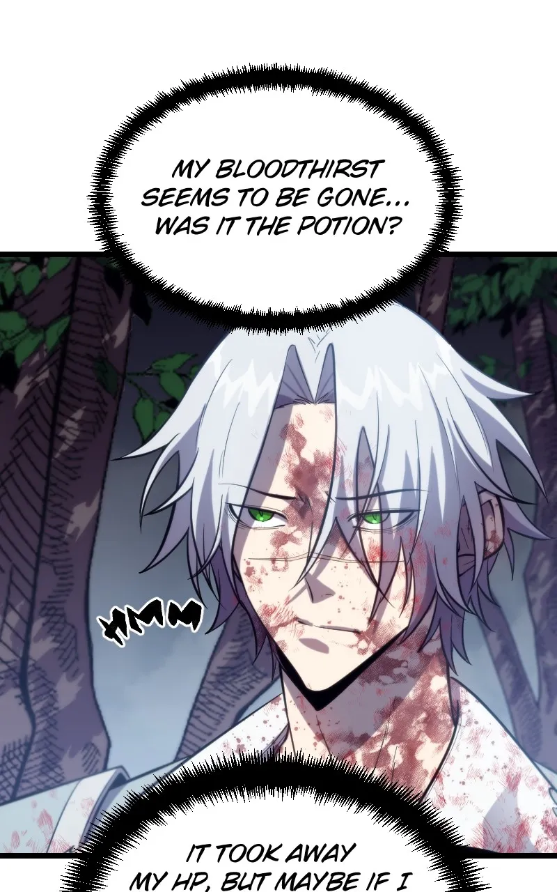 Read Blood System chapter 5 image 29 on Lezhin