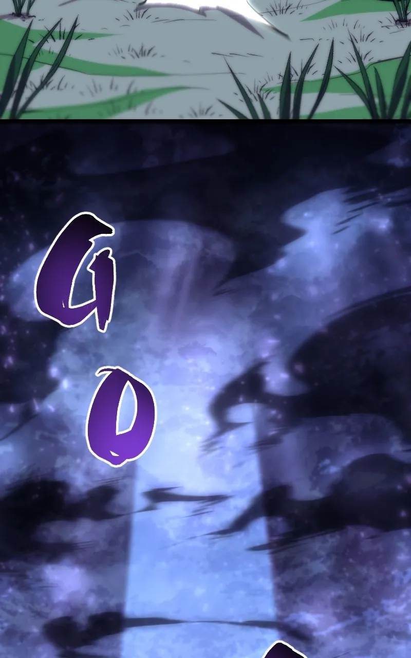 Read Blood System chapter 5 image 3 on Lezhin