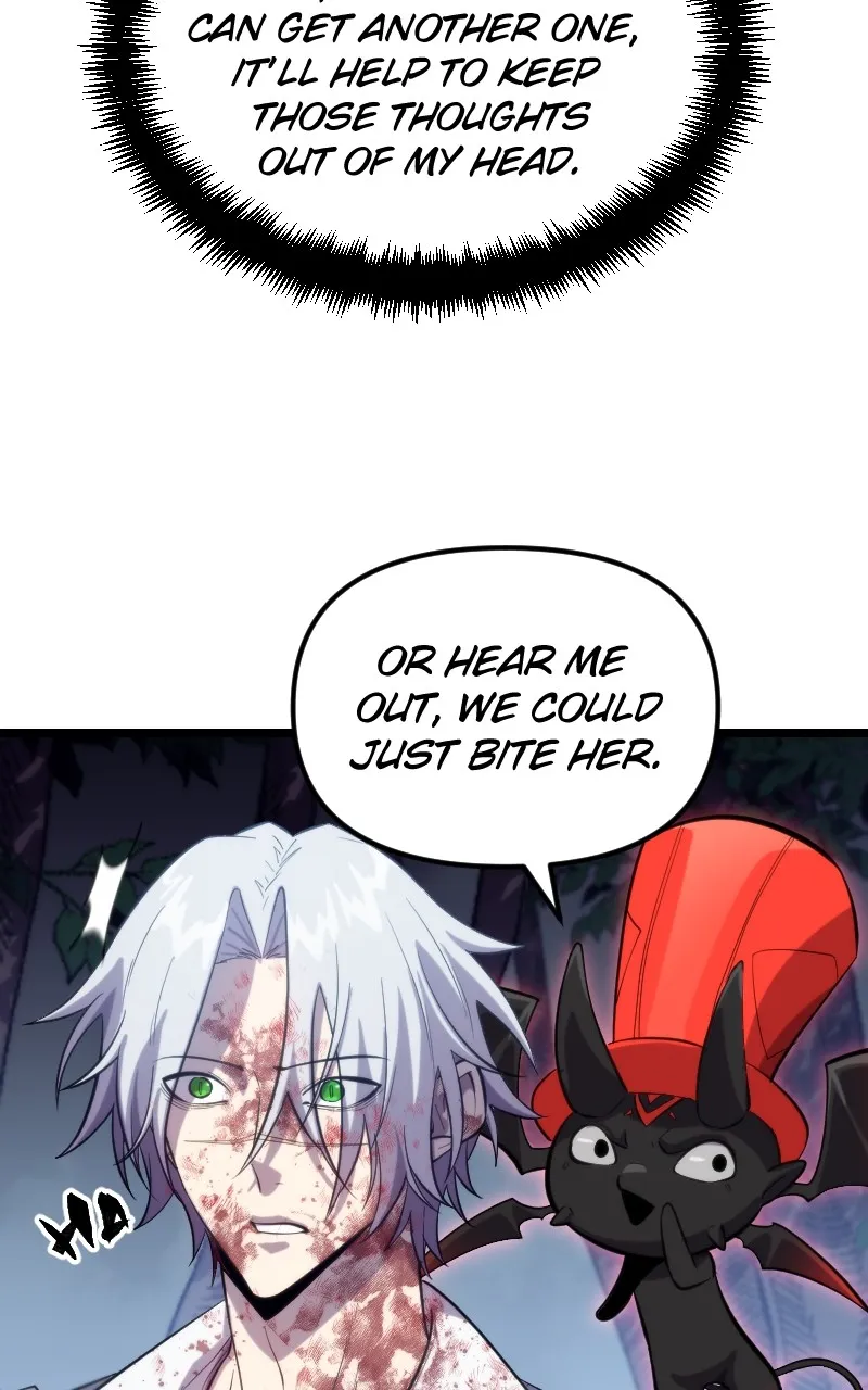 Read Blood System chapter 5 image 30 on Lezhin