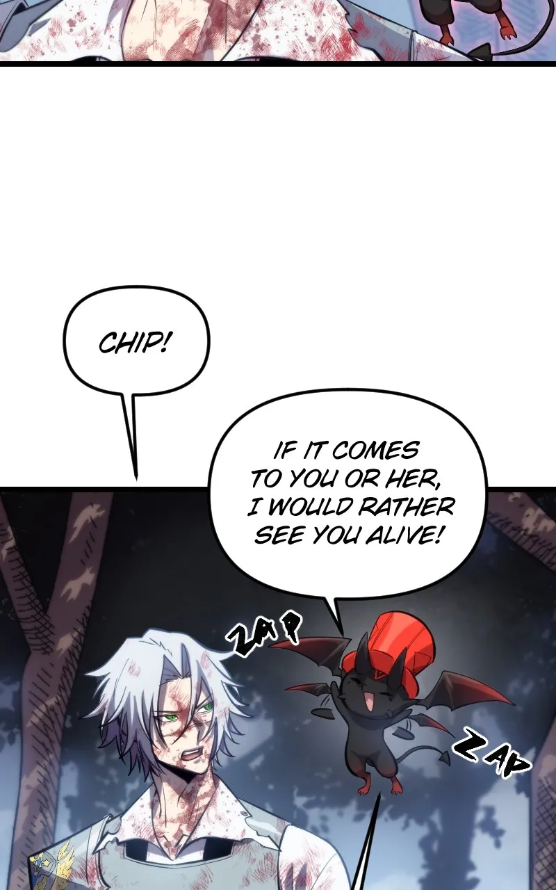 Read Blood System chapter 5 image 31 on Lezhin