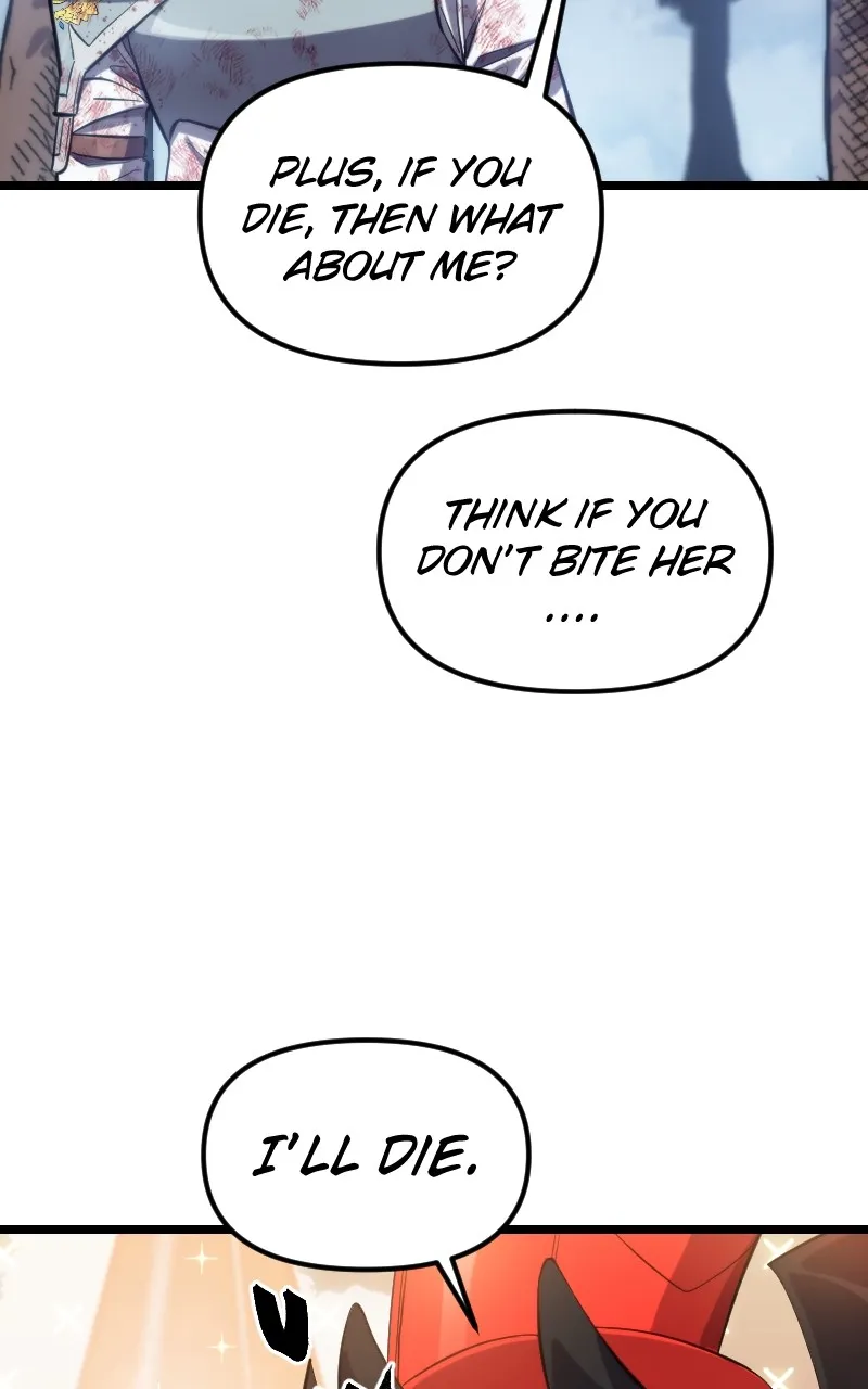 Read Blood System chapter 5 image 32 on Lezhin