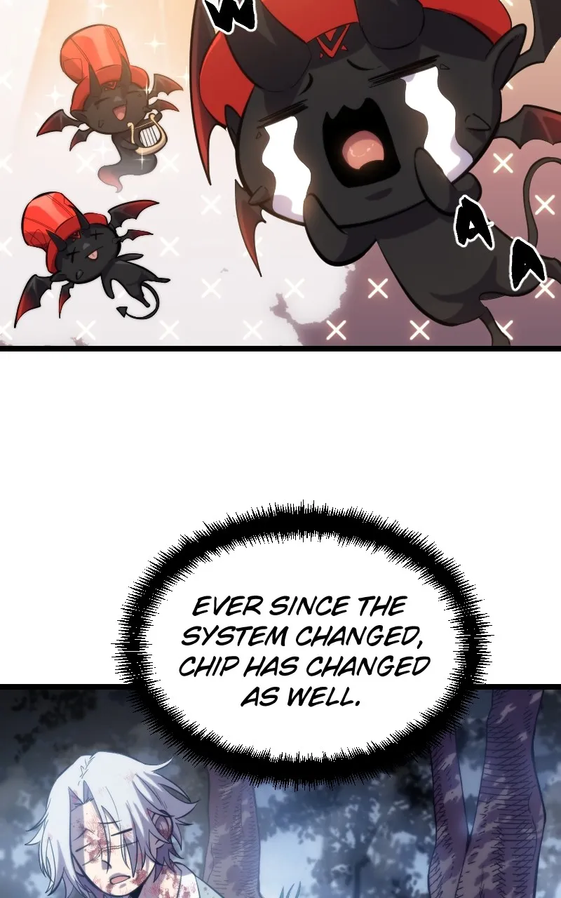 Read Blood System chapter 5 image 33 on Lezhin