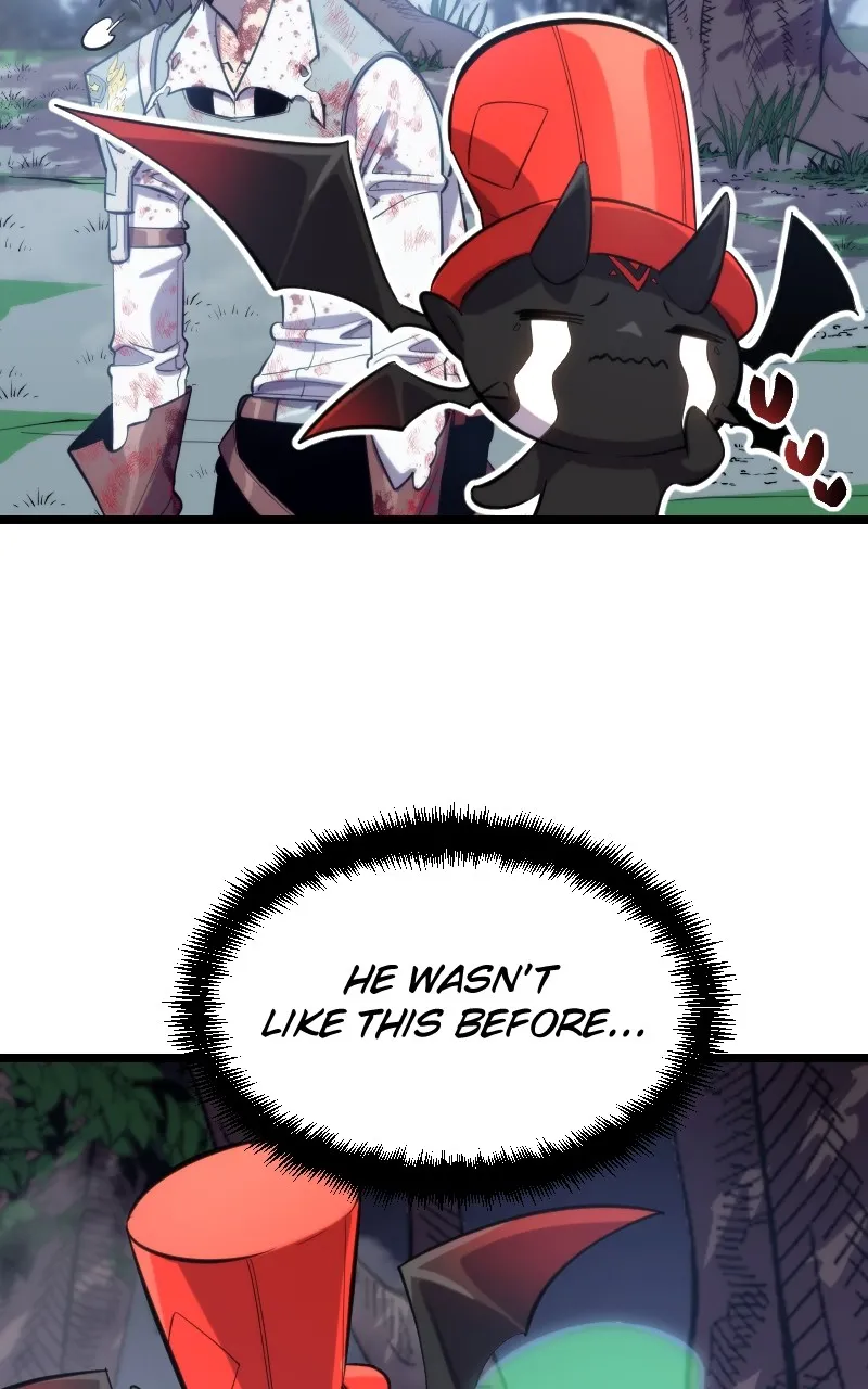 Read Blood System chapter 5 image 34 on Lezhin
