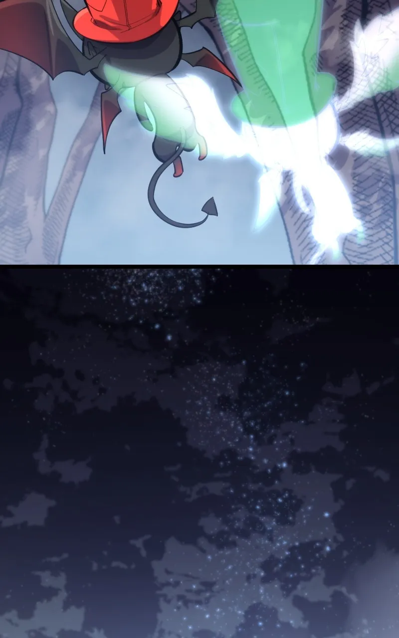 Read Blood System chapter 5 image 35 on Lezhin