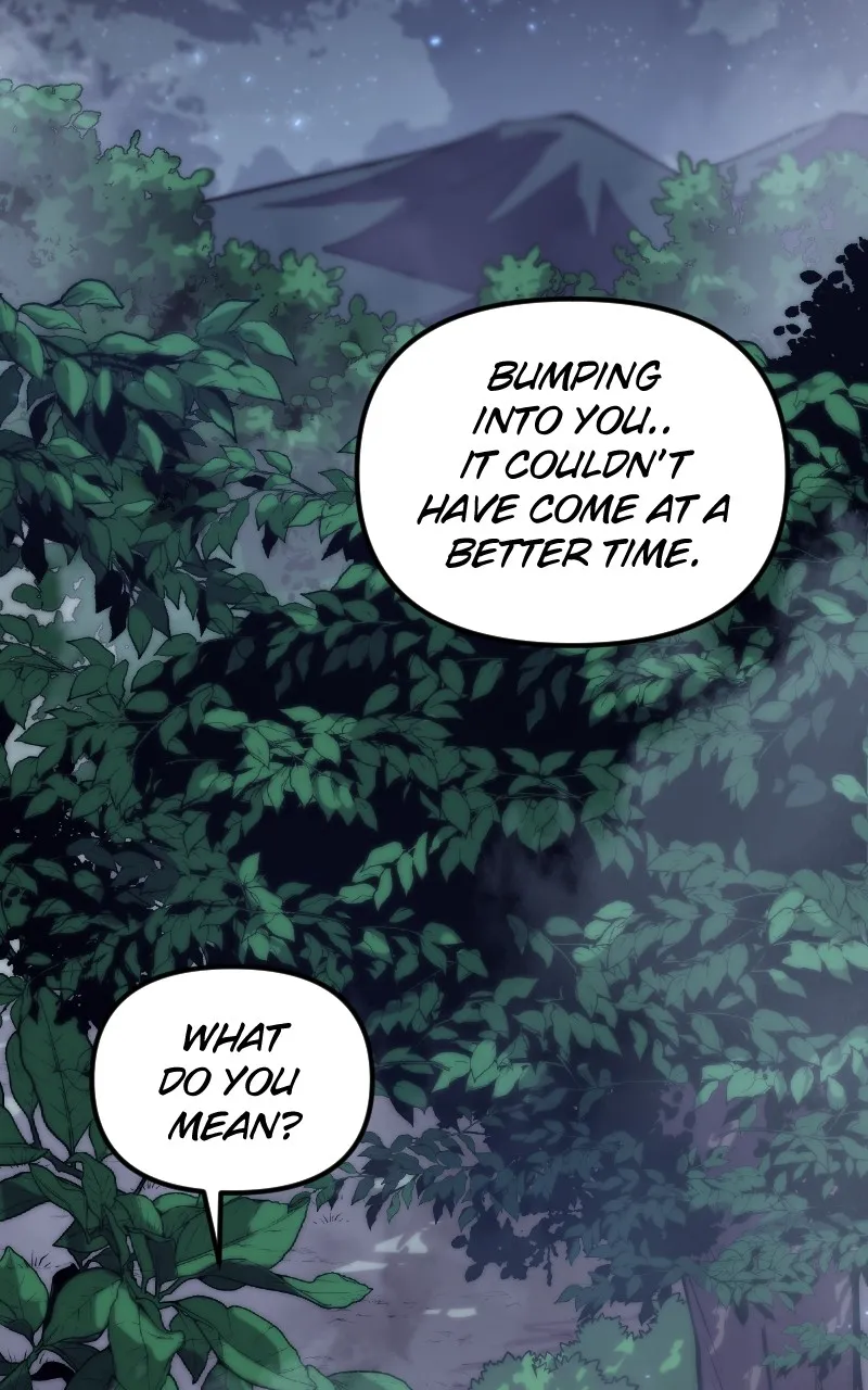 Read Blood System chapter 5 image 36 on Lezhin