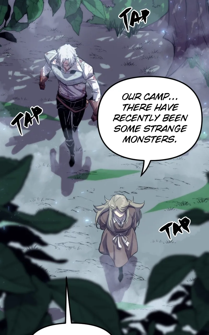 Read Blood System chapter 5 image 37 on Lezhin