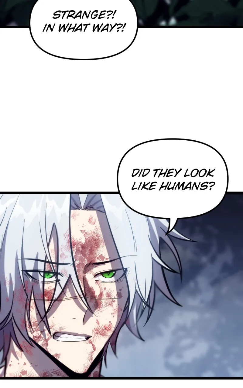 Read Blood System chapter 5 image 38 on Lezhin