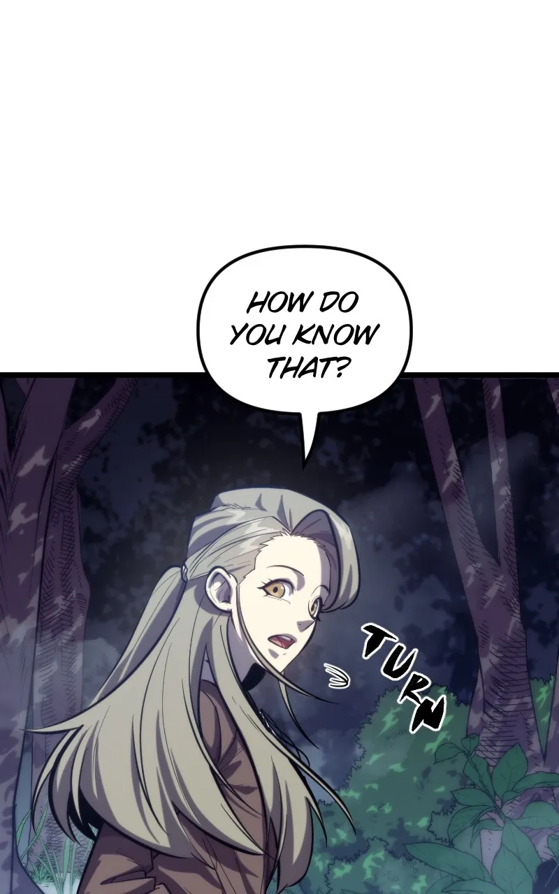 Read Blood System chapter 5 image 39 on Lezhin