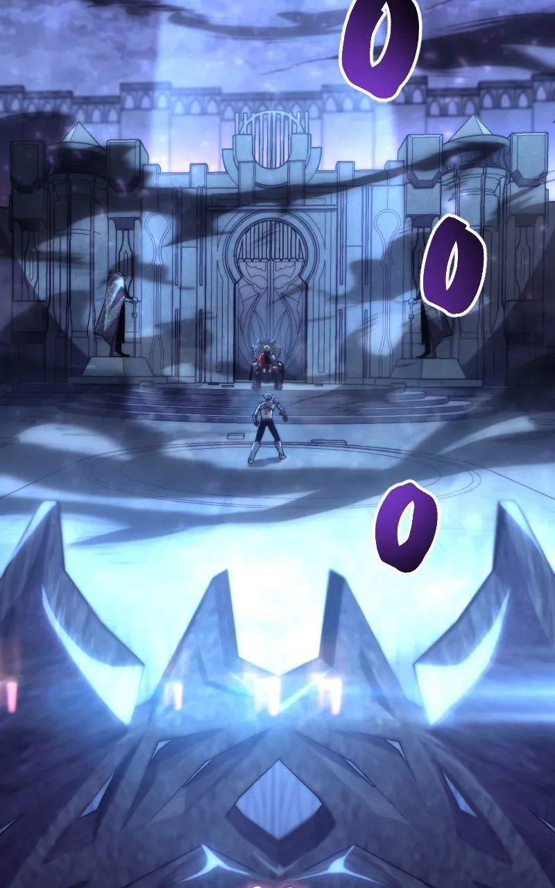 Read Blood System chapter 5 image 4 on Lezhin
