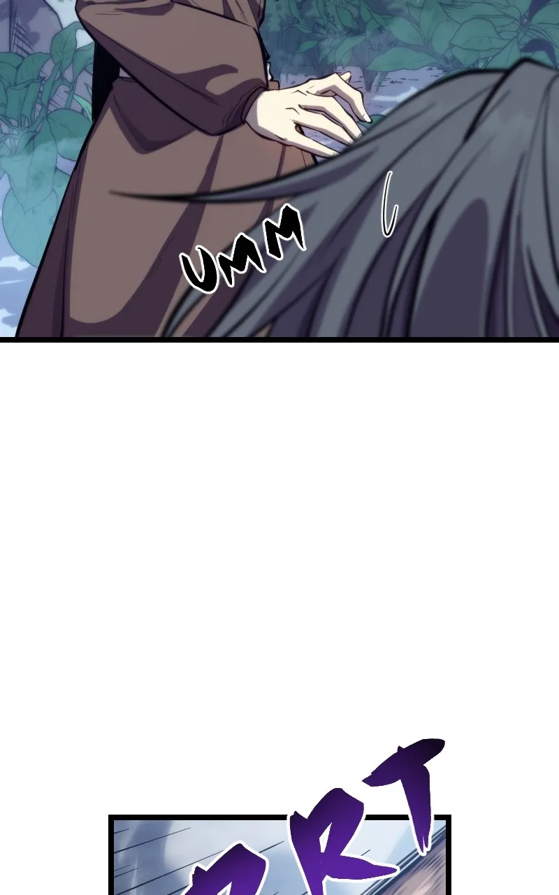 Read Blood System chapter 5 image 40 on Lezhin
