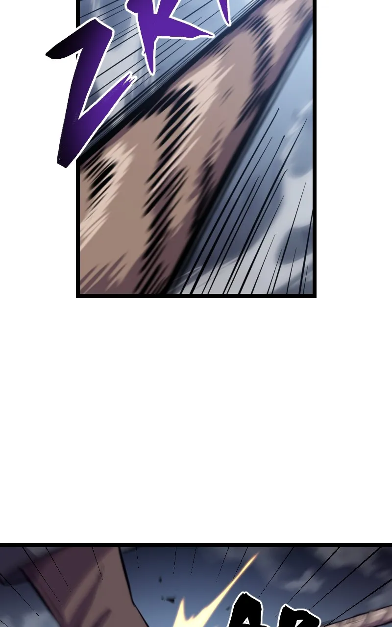 Read Blood System chapter 5 image 41 on Lezhin