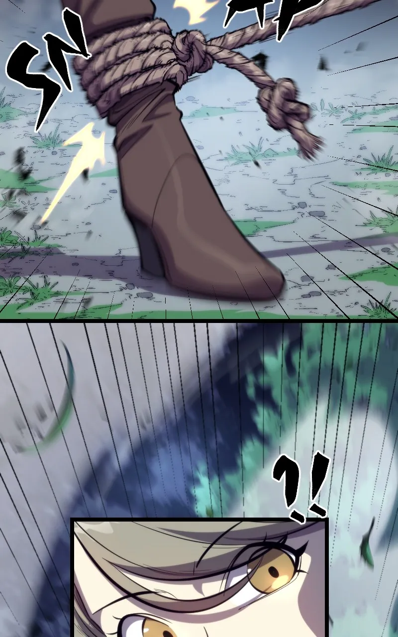 Read Blood System chapter 5 image 42 on Lezhin
