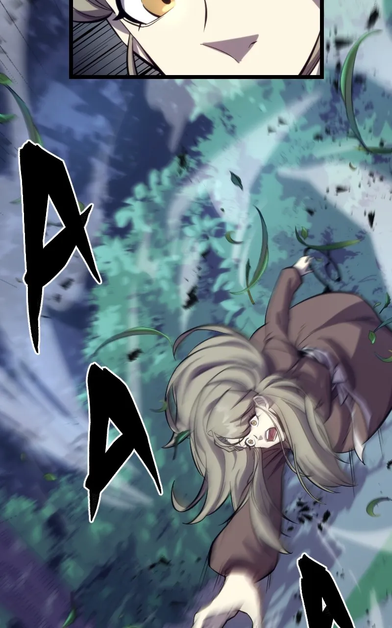 Read Blood System chapter 5 image 43 on Lezhin