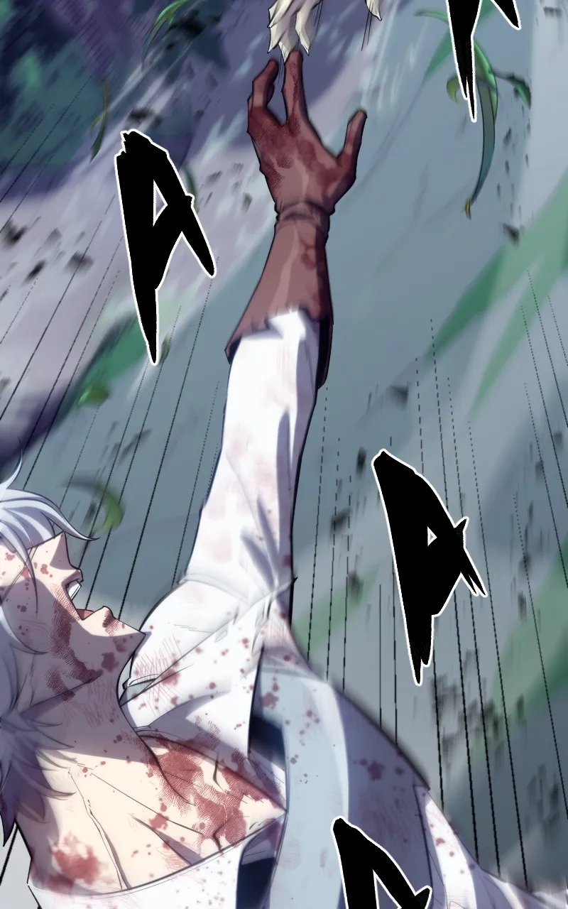 Read Blood System chapter 5 image 44 on Lezhin