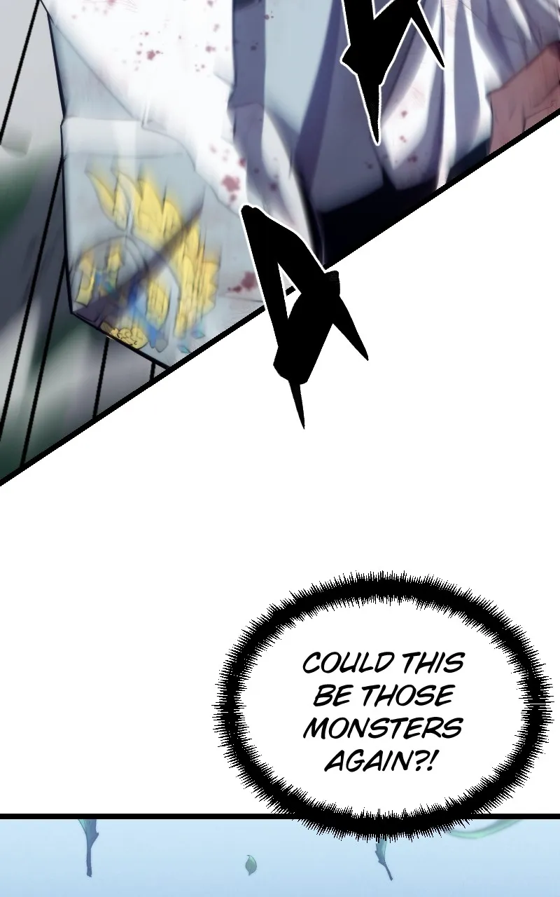 Read Blood System chapter 5 image 45 on Lezhin
