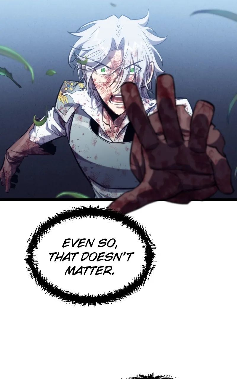 Read Blood System chapter 5 image 46 on Lezhin
