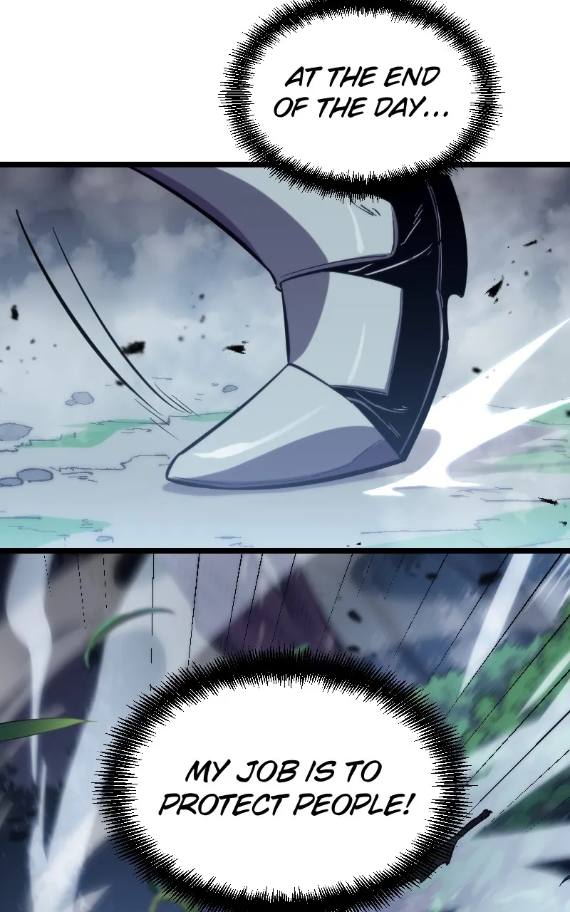 Read Blood System chapter 5 image 47 on Lezhin