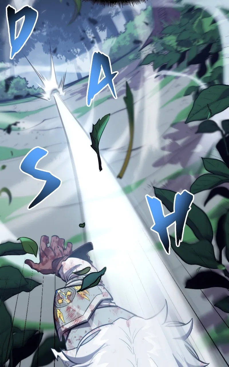 Read Blood System chapter 5 image 48 on Lezhin