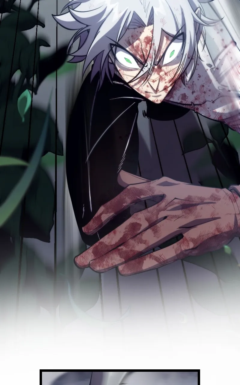 Read Blood System chapter 5 image 49 on Lezhin