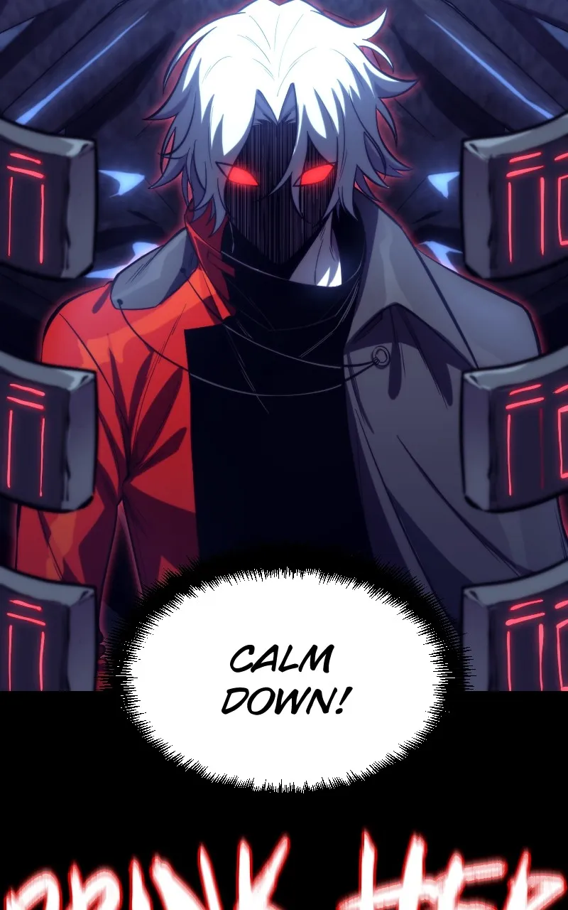 Read Blood System chapter 5 image 5 on Lezhin