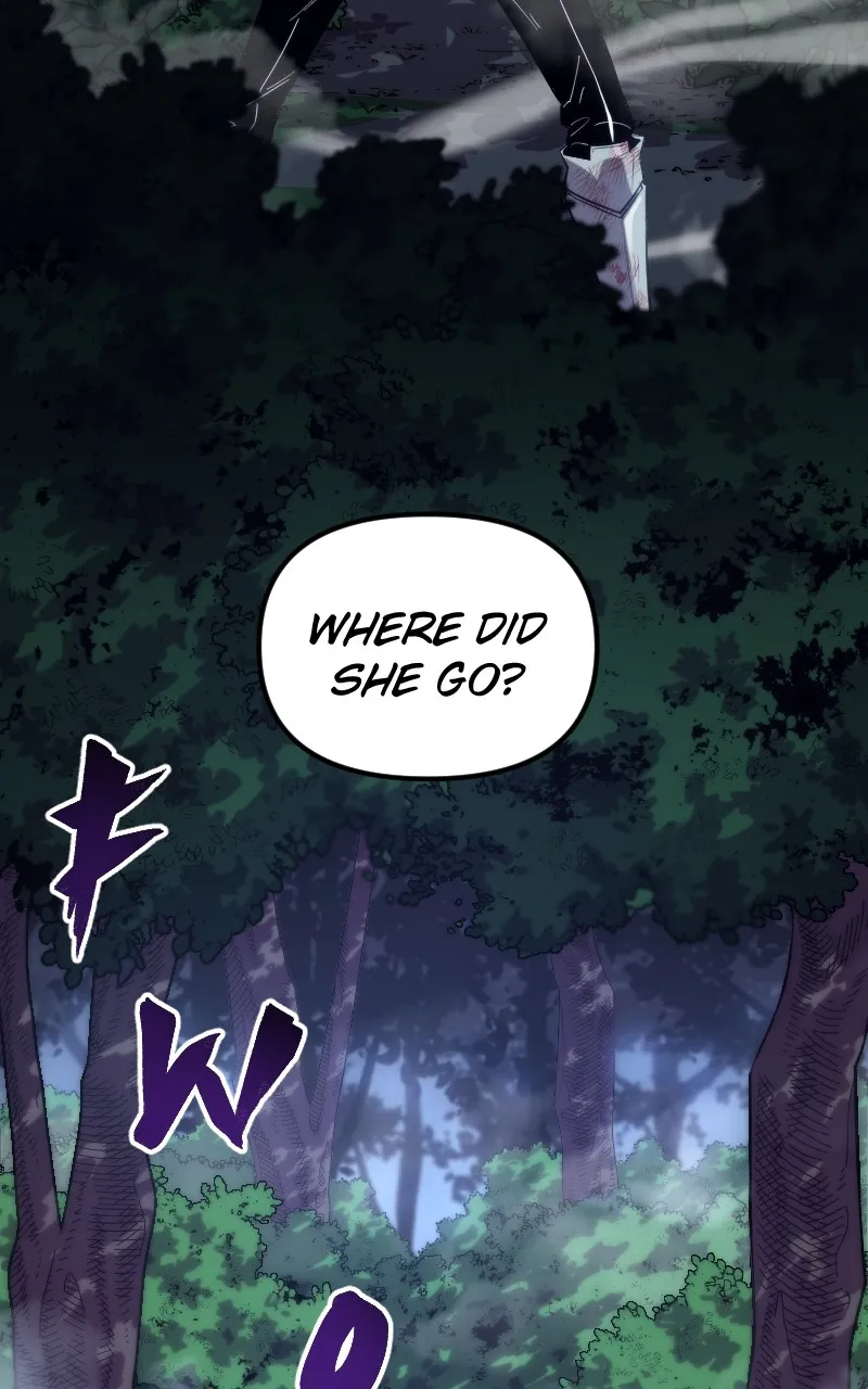 Read Blood System chapter 5 image 51 on Lezhin